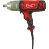 Milwaukee 3/4 Drive Impact Wrench, 520 Nm | [IPWE520R]